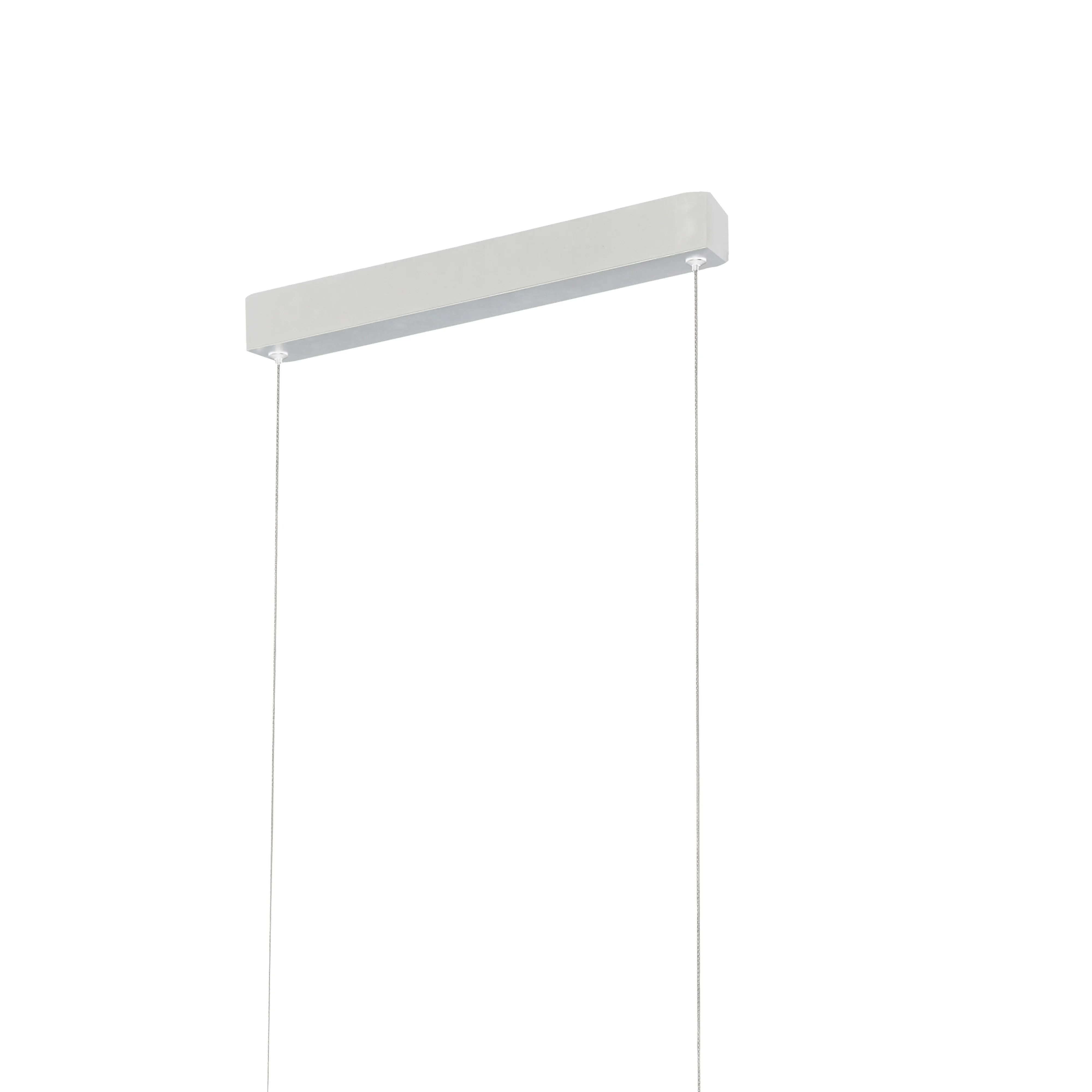 Lineal Sand White Ceiling Lights Mantra Linear Fittings Lineal Sand White Ceiling Lights Mantra Linear Fittings